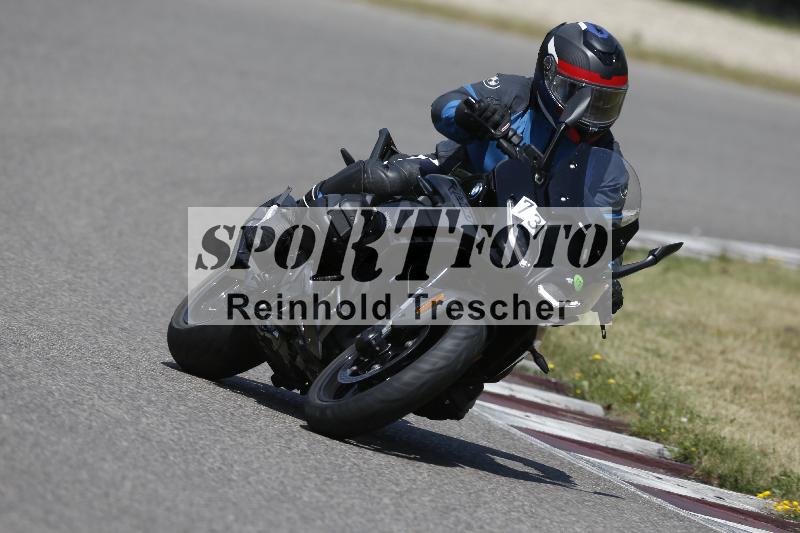 /17 27.05.2026  FREERIDE TRAINING ADR/Gruppe M/73
